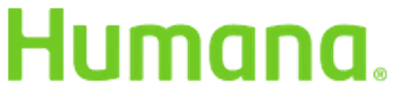 Humana