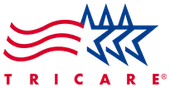 Tricare