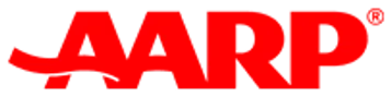 AARP