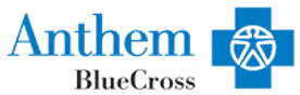 Anthem Blue Cross