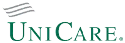 UniCare