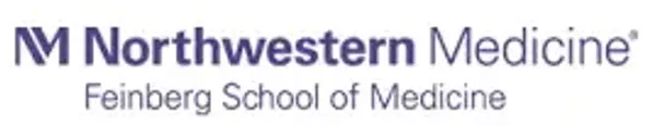 Northwestern Medicine, Feinberg School of Medicine
