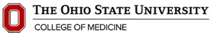 The Ohio State University College of Medicine