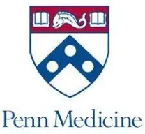Penn Medicine