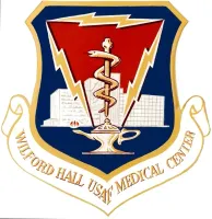 Wilford Hall USAF Medical Center