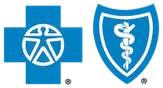 Blue Cross Blue Shield