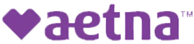 Aetna