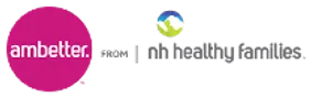 Ambetter from NH Healthy Families