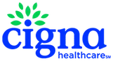Cigna Healthcare