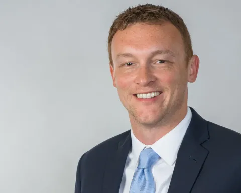 Edward Doherty, MD