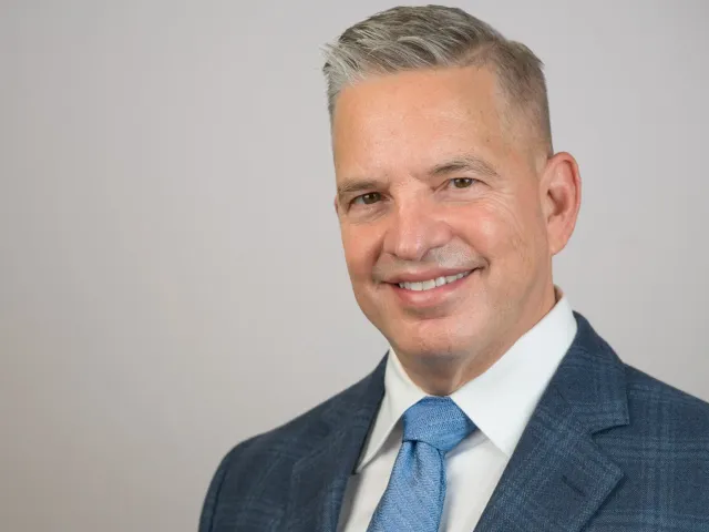 James A. Mirazita, MD