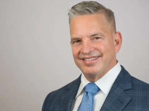 James A. Mirazita, MD